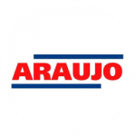 Araujo-150x150