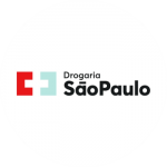 Drogaria-Sao-Paulo-150x150