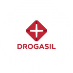 Drogasil-150x150