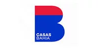 hinovamais-_0000_desconto-casas-bahia