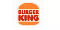 hinovamais-_0005_desconto-burguer-king